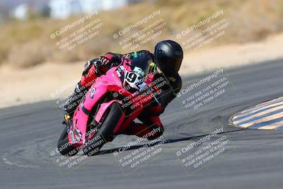 media/Mar-12-2022-SoCal Trackdays (Sat) [[152081554b]]/Turn 16 Set 1 (1115am)/